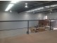43-47 Factory 15 Riverside Ave, Werribee VIC 3030