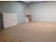 43-47 Factory 15 Riverside Ave, Werribee VIC 3030