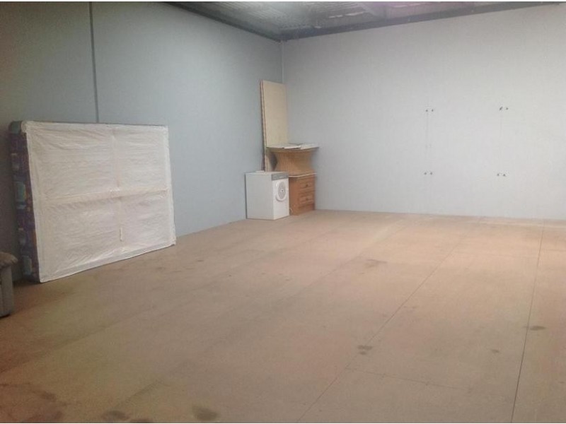43-47 Factory 15 Riverside Ave, Werribee VIC 3030