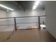 43-47 Factory 15 Riverside Ave, Werribee VIC 3030