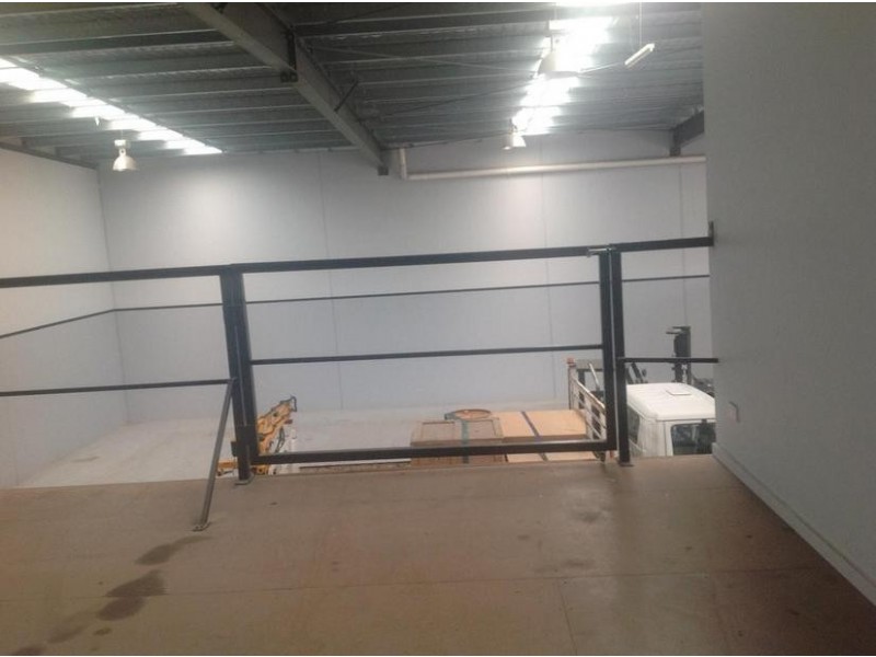 43-47 Factory 15 Riverside Ave, Werribee VIC 3030