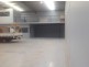 43-47 Factory 15 Riverside Ave, Werribee VIC 3030