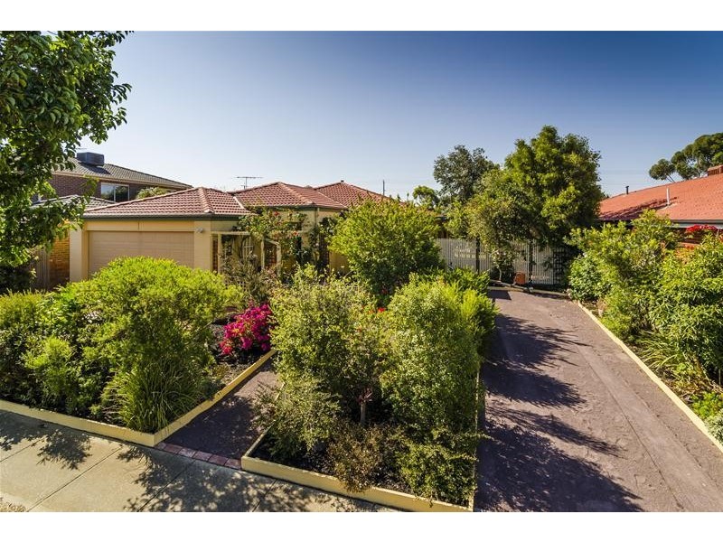 39 Harvest Way, Werribee VIC 3030