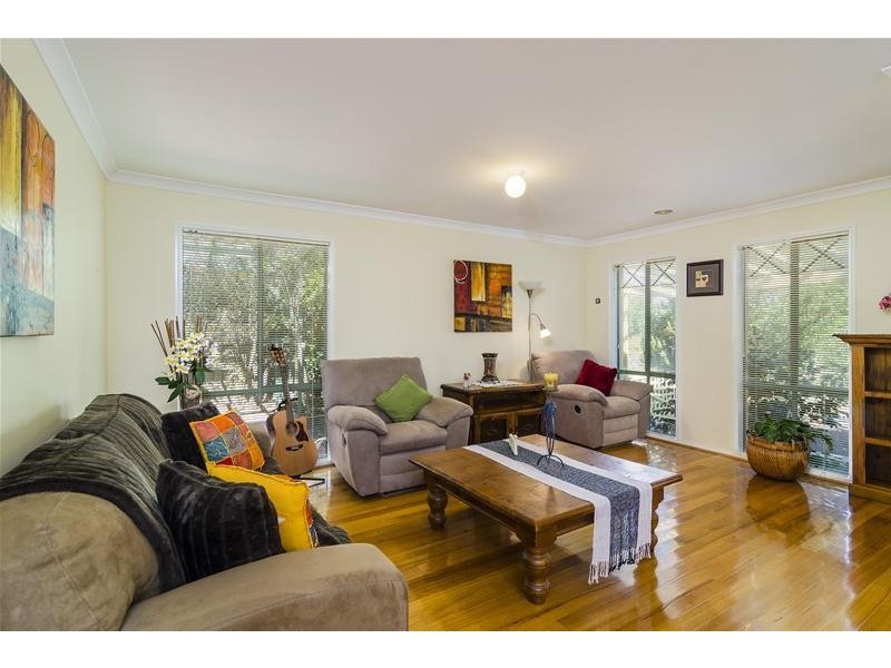 39 Harvest Way, Werribee VIC 3030