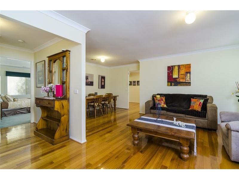 39 Harvest Way, Werribee VIC 3030