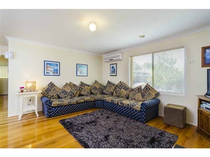 39 Harvest Way, Werribee VIC 3030