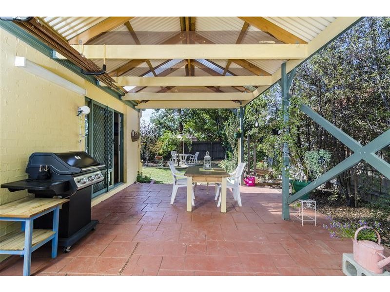 39 Harvest Way, Werribee VIC 3030