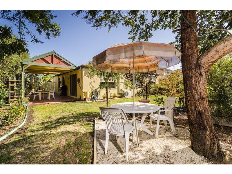 39 Harvest Way, Werribee VIC 3030