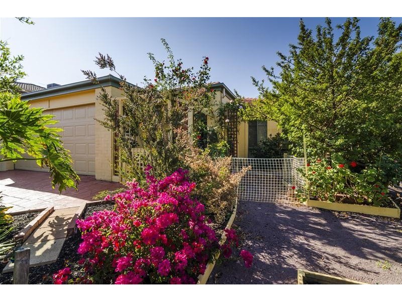 39 Harvest Way, Werribee VIC 3030