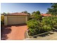 39 Harvest Way, Werribee VIC 3030