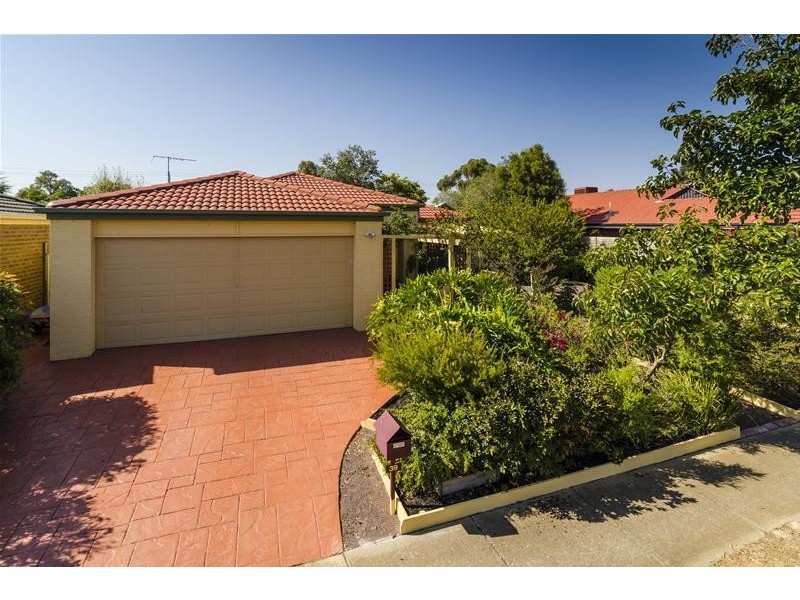 39 Harvest Way, Werribee VIC 3030