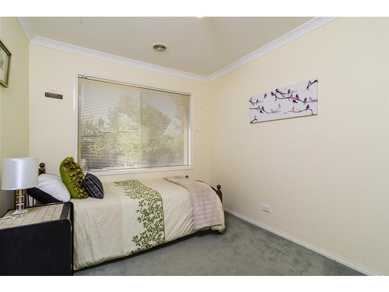 39 Harvest Way, Werribee VIC 3030