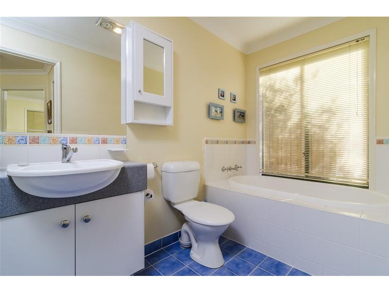 39 Harvest Way, Werribee VIC 3030