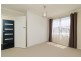 1 Vincent Crescent, Werribee VIC 3030