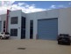 15/43-47 Riverside Ave, Werribee VIC 3030