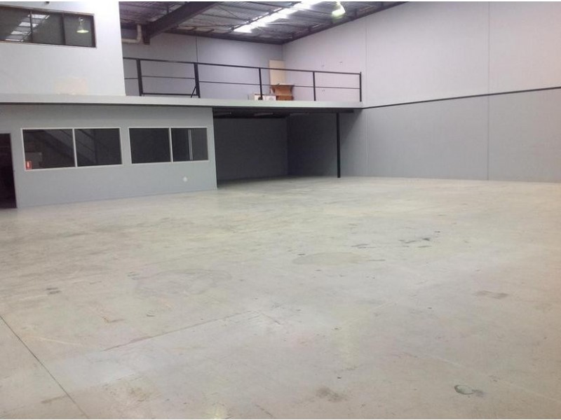 15/43-47 Riverside Ave, Werribee VIC 3030