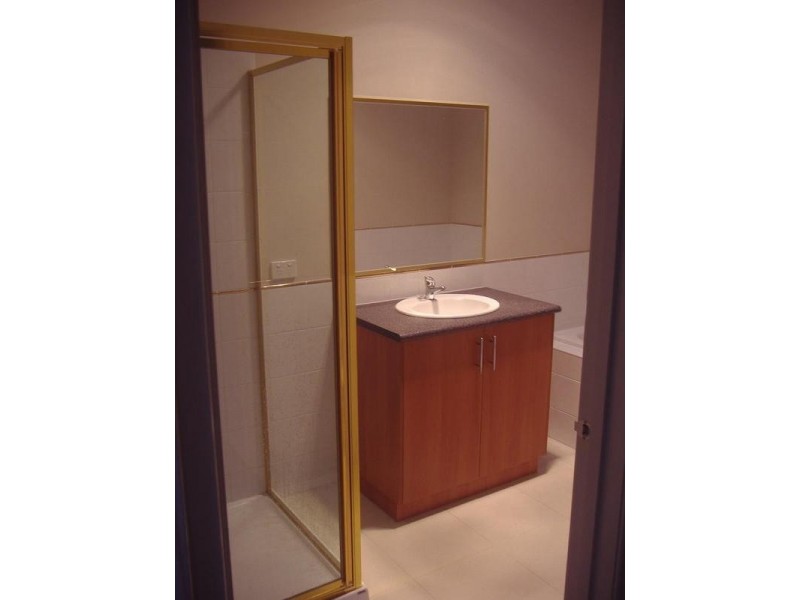 24A Virgilia Drive, Hoppers Crossing VIC 3029