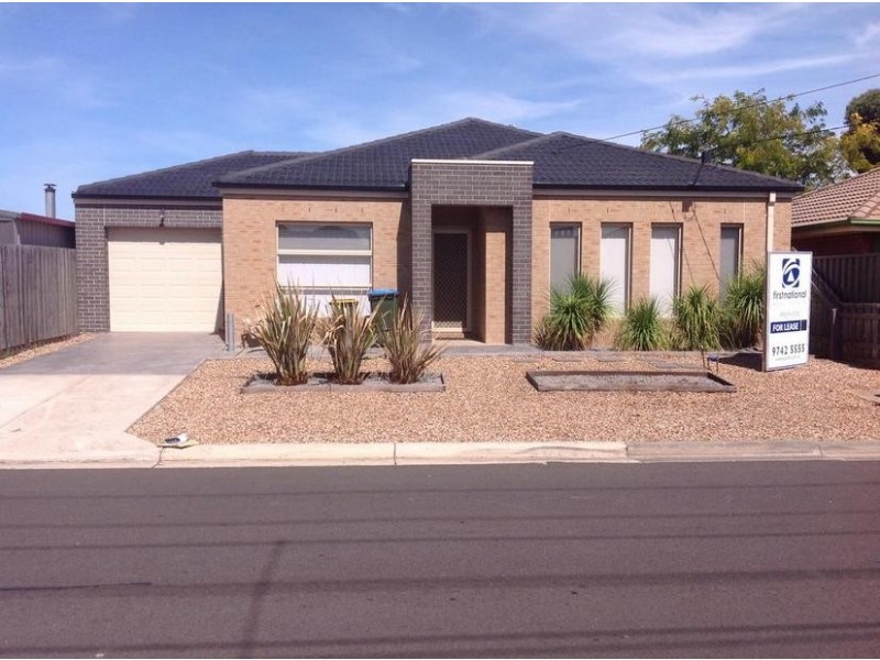 24A Virgilia Drive, Hoppers Crossing VIC 3029