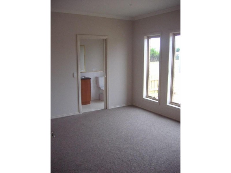 24A Virgilia Drive, Hoppers Crossing VIC 3029