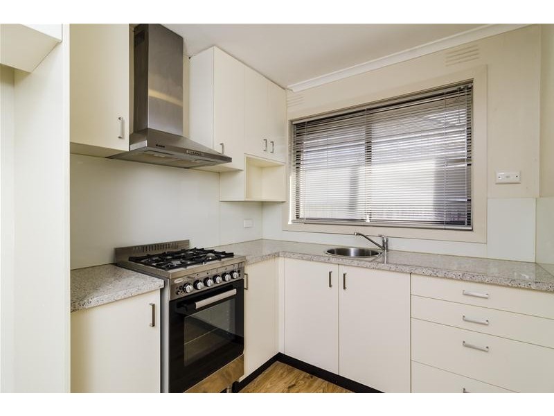 1/7 Mambourin Street, Werribee VIC 3030