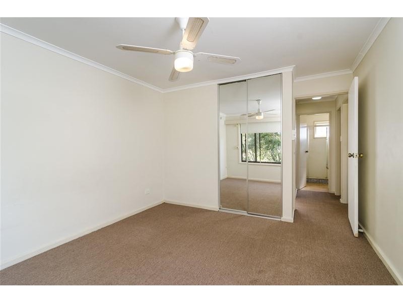 1/7 Mambourin Street, Werribee VIC 3030