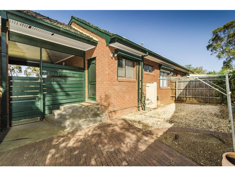 1/7 Mambourin Street, Werribee VIC 3030