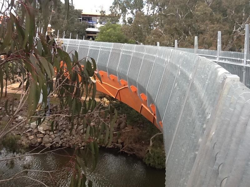 1/7 Mambourin Street, Werribee VIC 3030