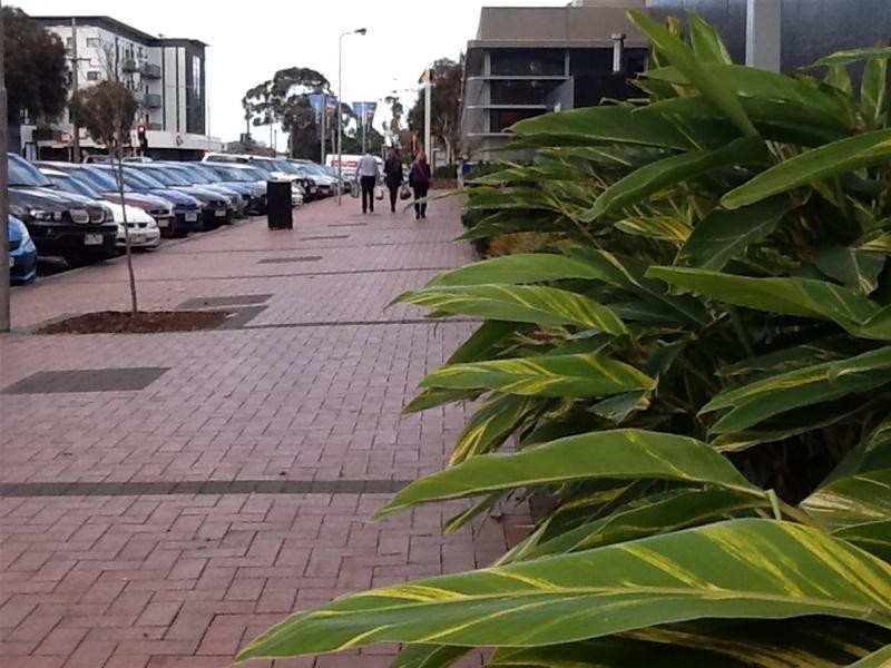 1/7 Mambourin Street, Werribee VIC 3030