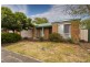 55 William Wright Wynd, Hoppers Crossing VIC 3029