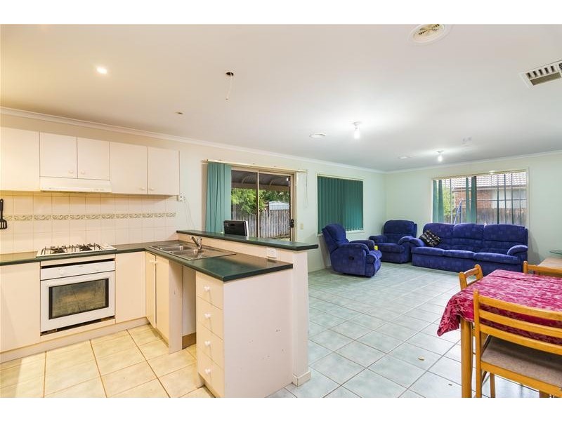 55 William Wright Wynd, Hoppers Crossing VIC 3029