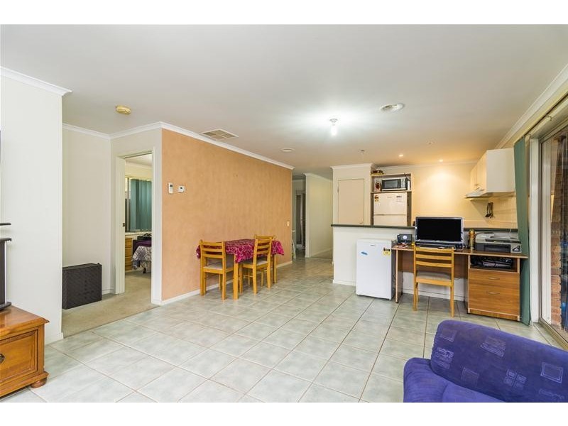 55 William Wright Wynd, Hoppers Crossing VIC 3029