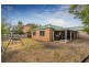 55 William Wright Wynd, Hoppers Crossing VIC 3029