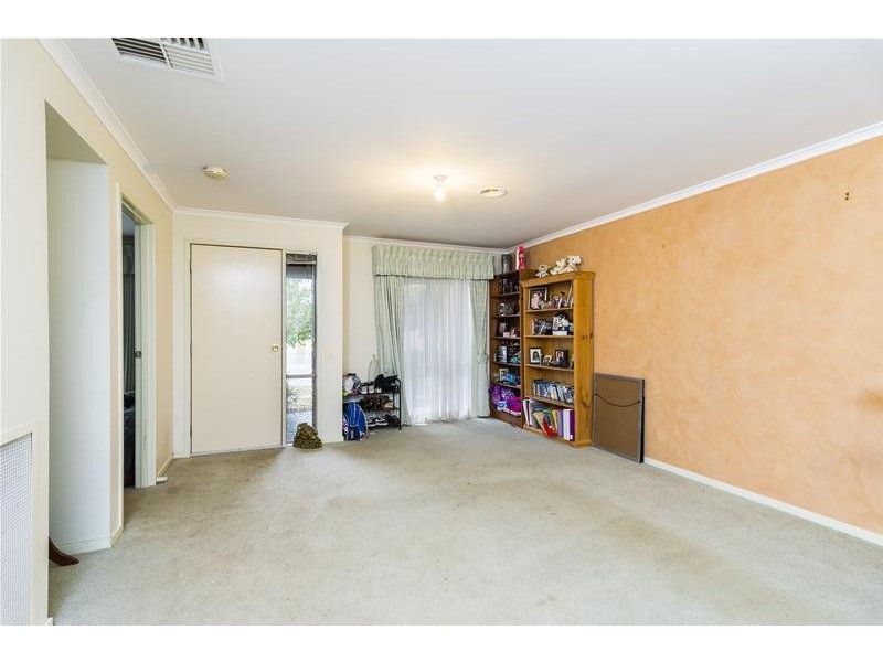 55 William Wright Wynd, Hoppers Crossing VIC 3029