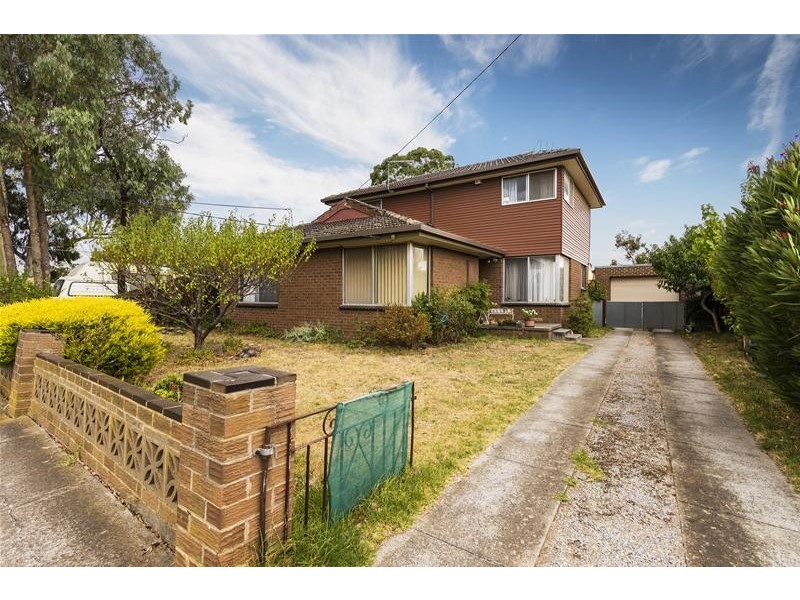 44 Guinane Avenue, Hoppers Crossing VIC 3029