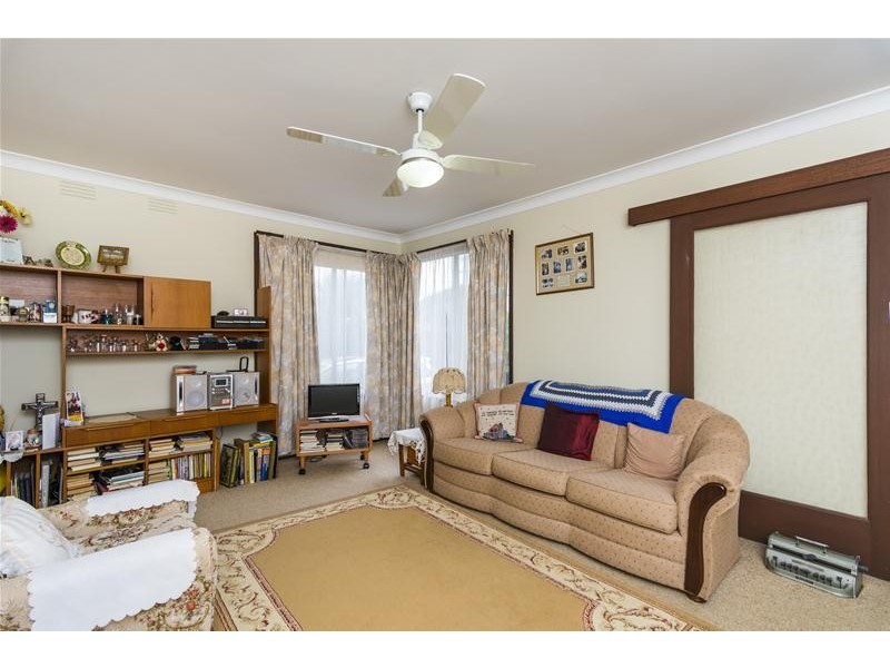 44 Guinane Avenue, Hoppers Crossing VIC 3029