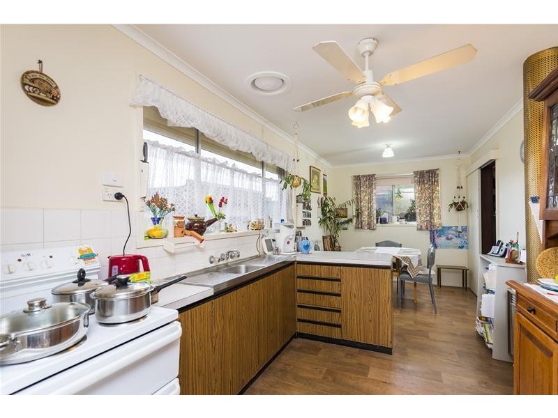 44 Guinane Avenue, Hoppers Crossing VIC 3029