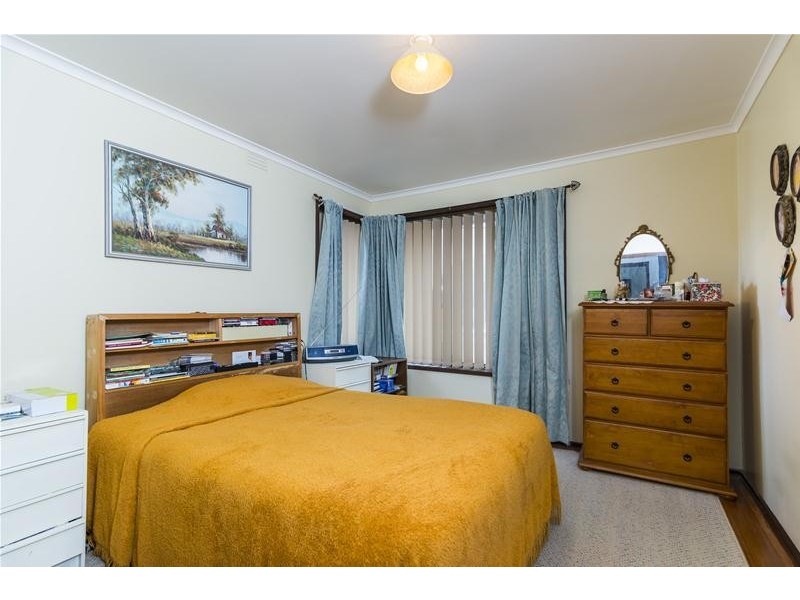 44 Guinane Avenue, Hoppers Crossing VIC 3029