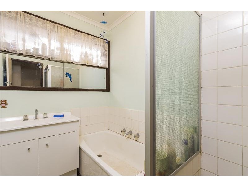 44 Guinane Avenue, Hoppers Crossing VIC 3029