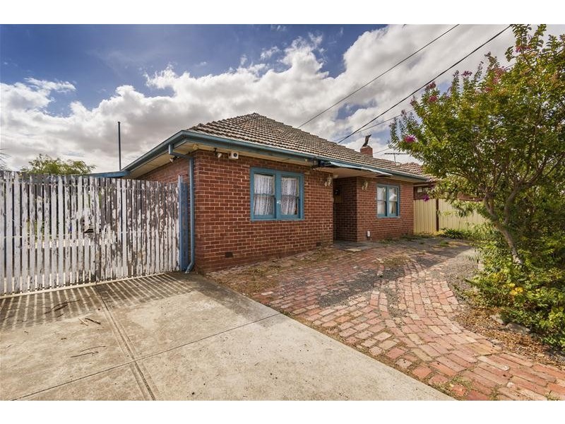 40 Carter Avenue, Werribee VIC 3030