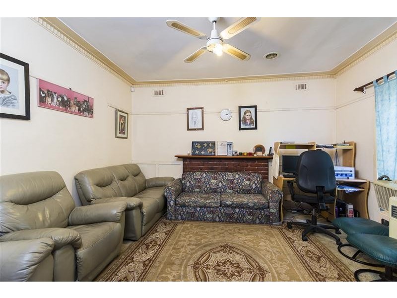 40 Carter Avenue, Werribee VIC 3030