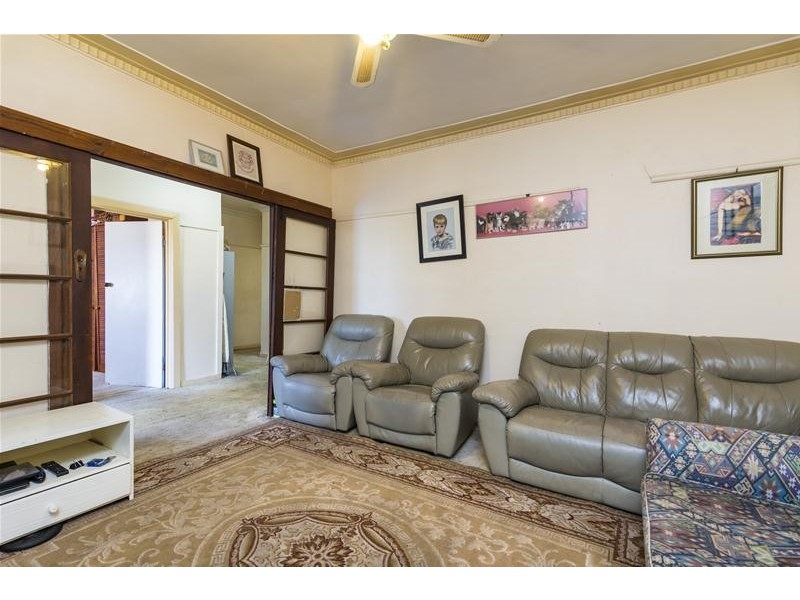 40 Carter Avenue, Werribee VIC 3030