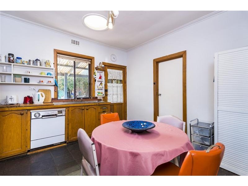 40 Carter Avenue, Werribee VIC 3030