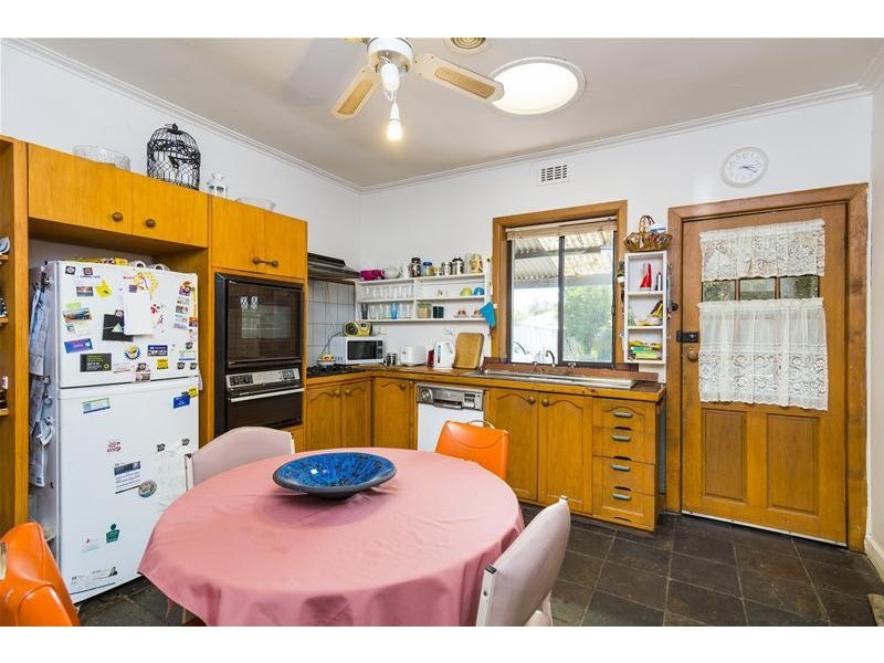 40 Carter Avenue, Werribee VIC 3030