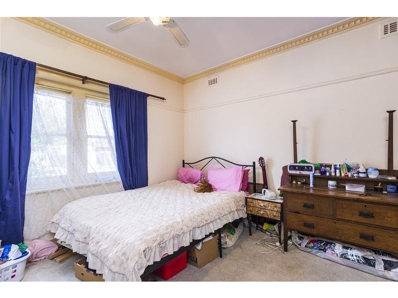 40 Carter Avenue, Werribee VIC 3030