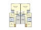 2 & 3/59 Tyrone Street, Werribee VIC 3030