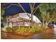 2 & 3/59 Tyrone Street, Werribee VIC 3030