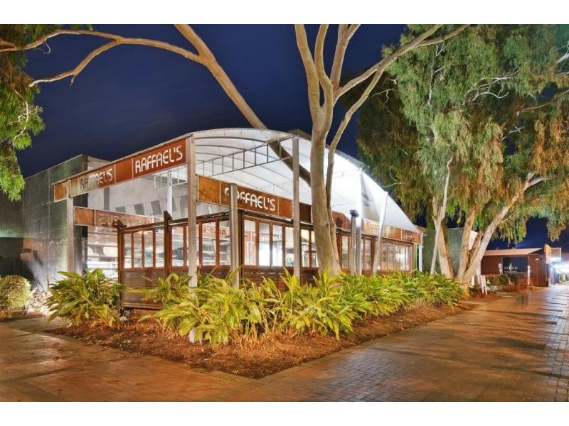 2 & 3/59 Tyrone Street, Werribee VIC 3030