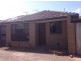 3/16 Parker Street, Werribee VIC 3030
