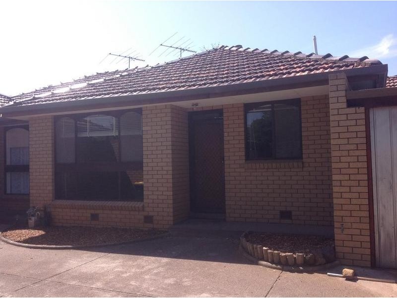 3/16 Parker Street, Werribee VIC 3030