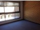 3/16 Parker Street, Werribee VIC 3030